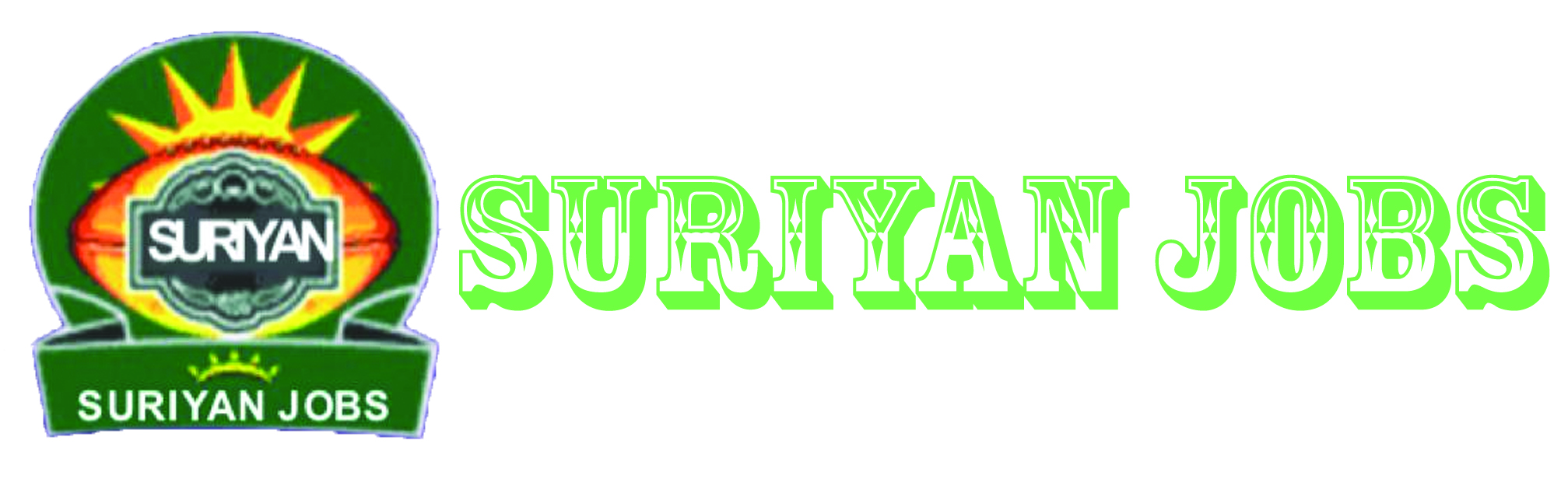 sidebarlogo
