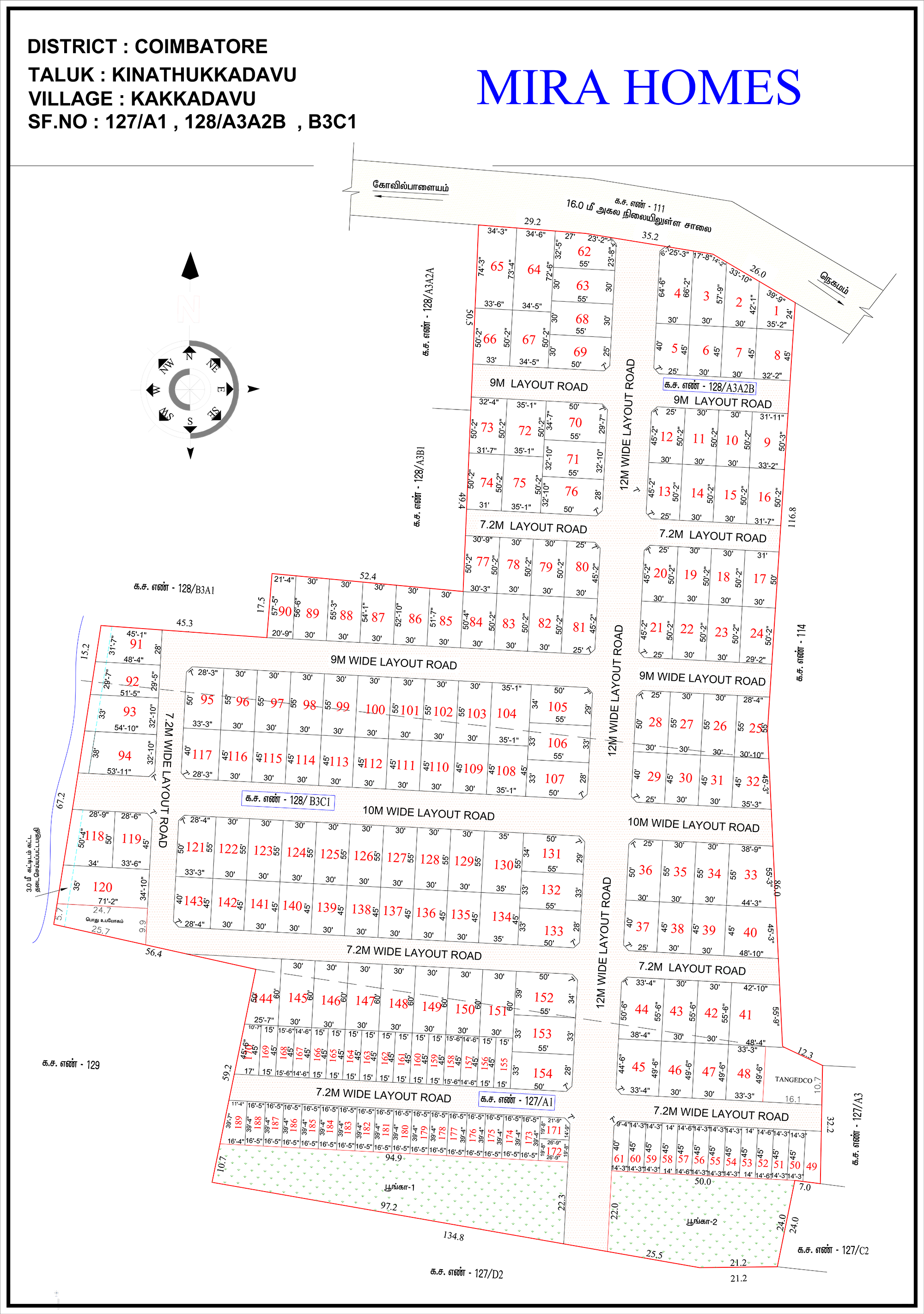 floor-plans